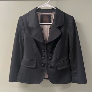 Suit‎ Jacket
